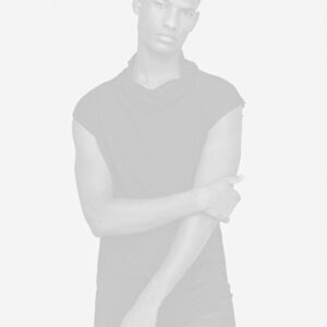 Product Default Stacked